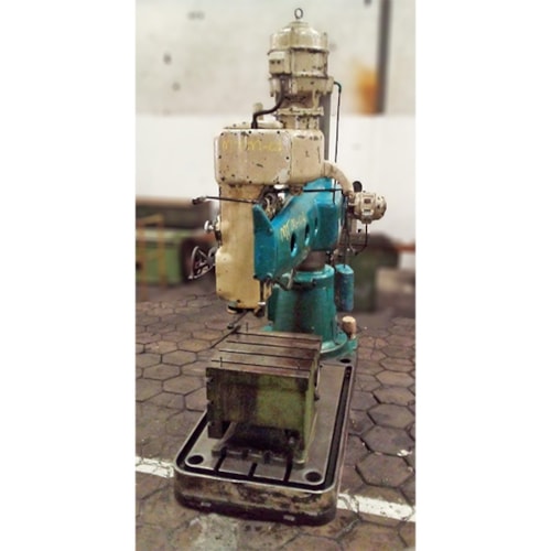 Produto imagem - a035c0ba-cd28-4b19-95db-a75556fba770