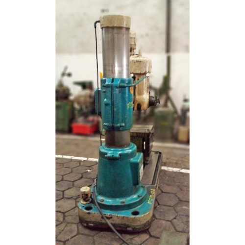 Produto imagem - f01c1a59-4758-4b5b-ac23-6d8b82228f72