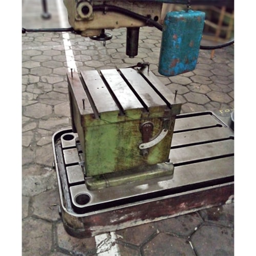 Produto imagem - 218965e1-0805-44cb-8aff-26169d9d9b63