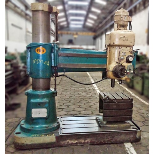 Produto imagem - dd3912ce-6eff-402e-a75f-854ddc635c0e