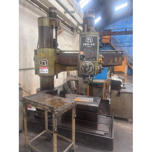 Produto imagem - 47c202fd-fb00-4166-8c9e-d020ad936c9b