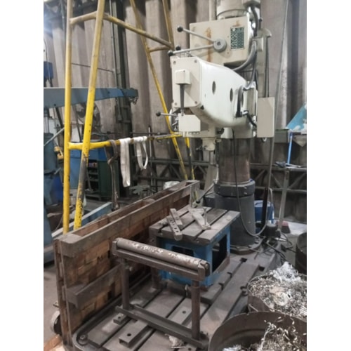 Produto imagem - ffa835ed-586f-4f1e-98bd-92f0571d553f
