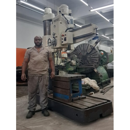 Produto imagem - 6229eebb-6c0c-4115-93d9-260cf72b6606