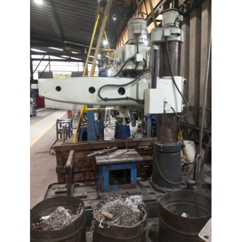 Produto imagem - 6a2aedb5-3fcd-4f38-8832-5b0c0f5916ac