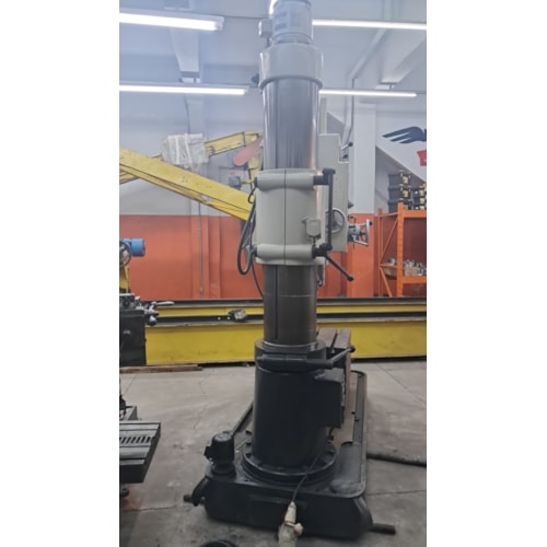 Produto imagem - f8452a90-3628-4ed0-9bcf-dd2468bf6f3f