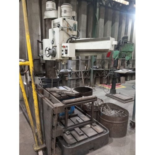 Produto imagem - df155d72-8bcf-45d0-bc29-53e81724a81c
