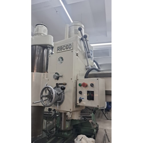 Produto imagem - 4b3e6e03-d474-485f-b5d1-e7f4390dcf33