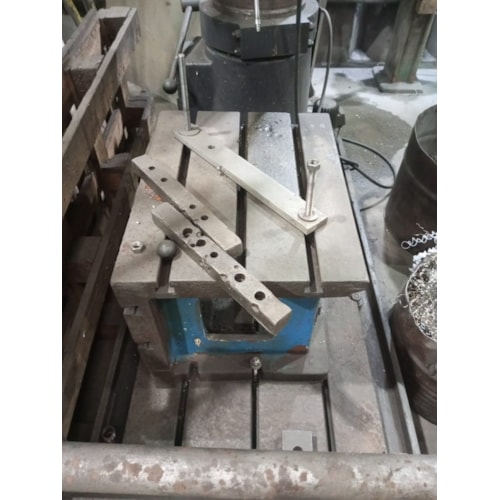 Produto imagem - 1dfa700a-b1cb-4e61-8288-59550ce80e77