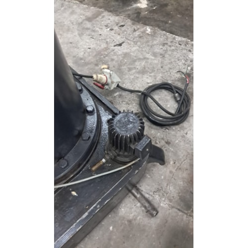 Produto imagem - 11e94b6f-015f-49b0-8c6c-c1f8ae96c819