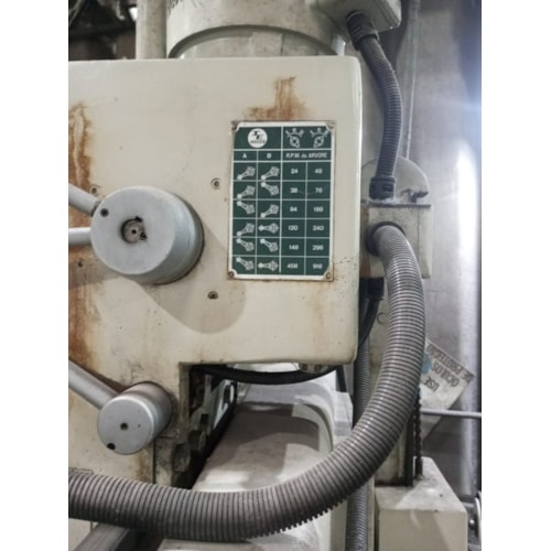 Produto imagem - 51f89f18-bea8-4f2c-8c53-f20a0d1cf51e