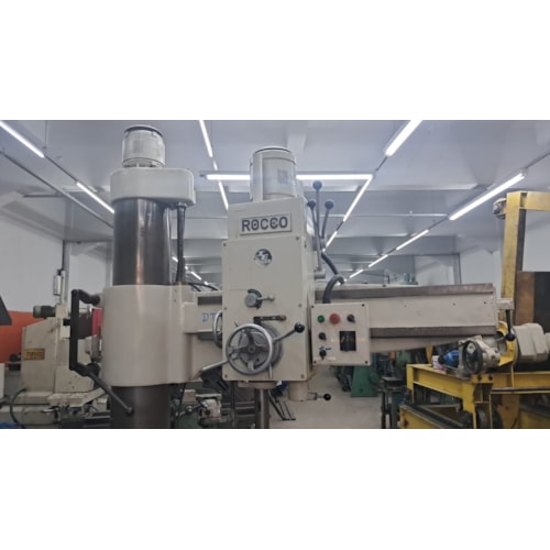 Produto imagem - 9bca7523-1080-45f7-a590-0d44aeb4a555