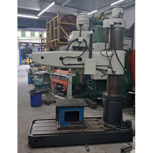Produto imagem - bc3aee6c-9378-43a7-8c3d-8b9e527511e3