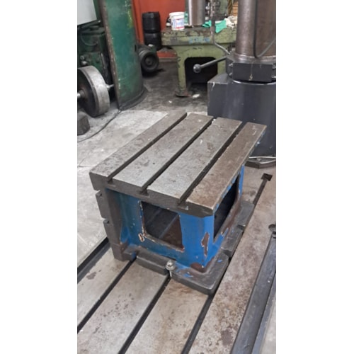 Produto imagem - 41fe60d8-86a4-4c7a-b3cf-798c3140d242
