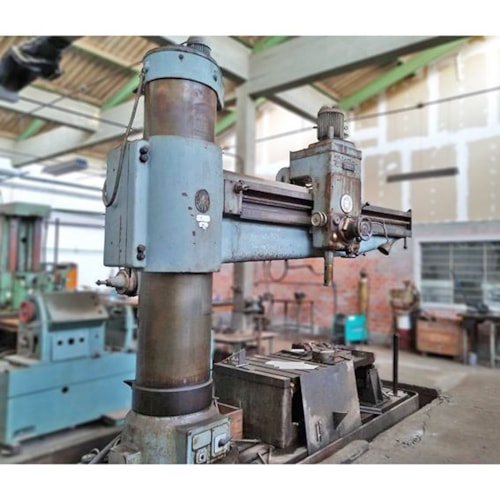 Produto imagem - 635966e9-2392-4fa4-a28a-1abbf06f3265