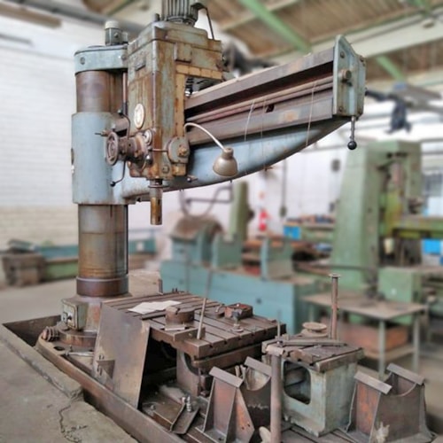 Produto imagem - 402a174e-a634-4d22-9b42-87397f1b98bd