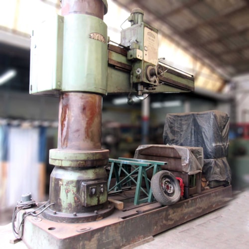 Produto imagem - b802cb2f-5b6d-44b4-884f-a56a76d9fd6e