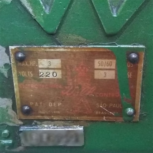 Produto imagem - f7085a4e-829e-4554-9dd8-e20b9cee3895