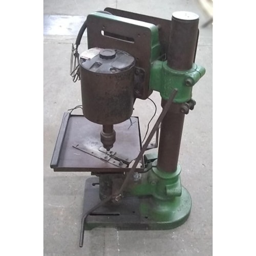 Produto imagem - 09bf9939-ff50-4a02-8d21-47e1b5153175