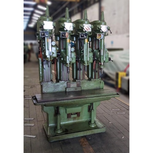 Produto imagem - 5c29d593-5891-46dd-b62c-562faf7911a9