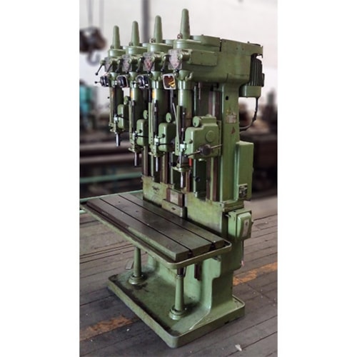 Produto imagem - 7e541414-88da-41e8-a754-56d9b2a38638