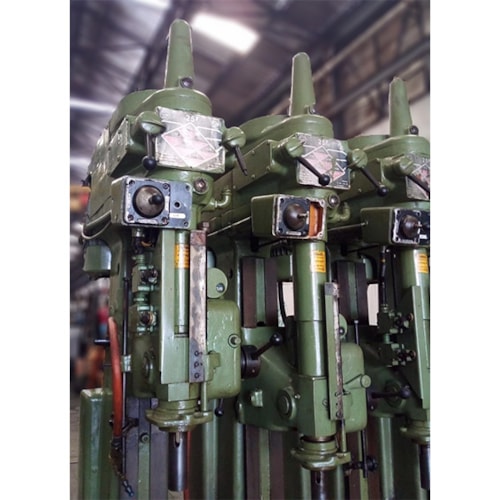 Produto imagem - e069796a-bedc-474f-90dd-5da039d25ce4