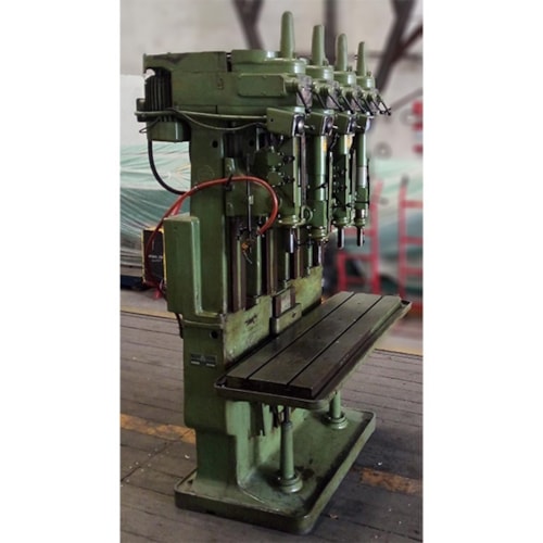 Produto imagem - 520311a8-990a-473a-9a09-e2c7a9a9800e