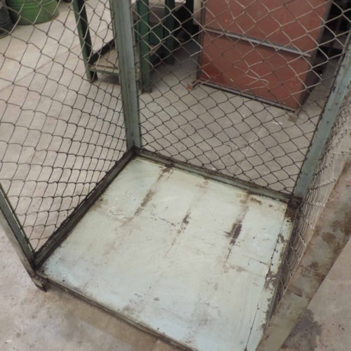 Produto imagem - f6a2a99e-98f2-40a0-933f-36787fbe51d7