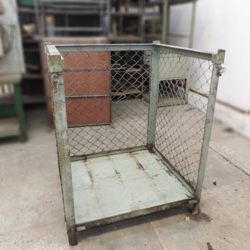 Produto imagem - 5885fdab-472f-4bae-9ad9-90152557e87e