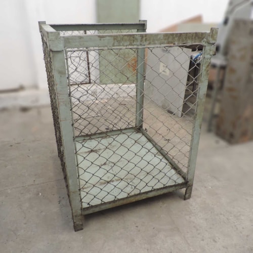 Produto imagem - 73da72eb-a0bb-4e7b-af96-118c19935d23