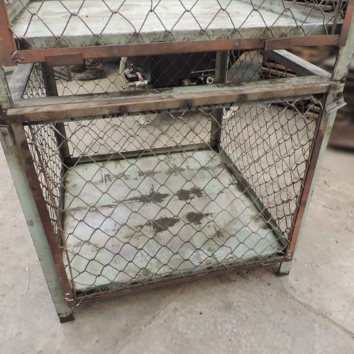 Produto imagem - 284274a5-c6f3-426f-a860-e64e8686bf1e