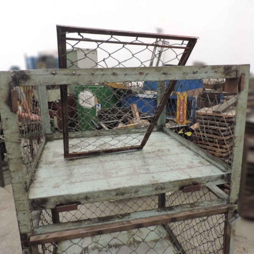 Produto imagem - cde8f682-04bf-484a-8e5d-8a12b3cc2040