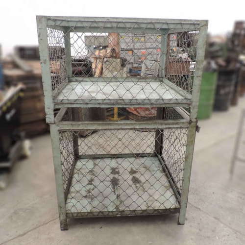 Produto imagem - f9286432-2f1c-4c8f-829c-1edc4ca60d4c