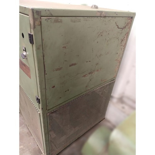 Produto imagem - 4f76ffd8-9da0-487f-bb8e-0112c023cc98
