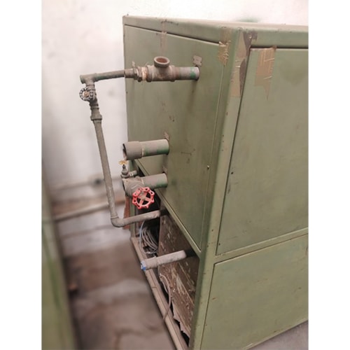 Produto imagem - 17e7e89a-f3fd-4a4a-82d1-741cb99e6184