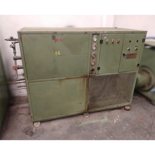 Produto imagem - 3cf42fb0-4925-4620-807b-93a770fe2b97