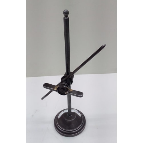 Produto imagem - 425ce2d2-869f-455e-a43e-818778b13dec