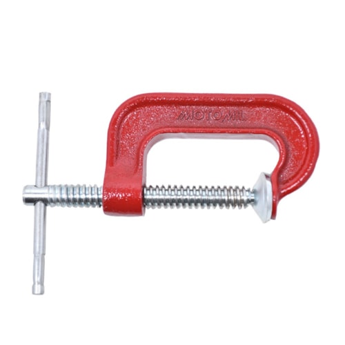 Produto imagem - e568d7bb-8298-466e-b1cf-d23cc43a5308