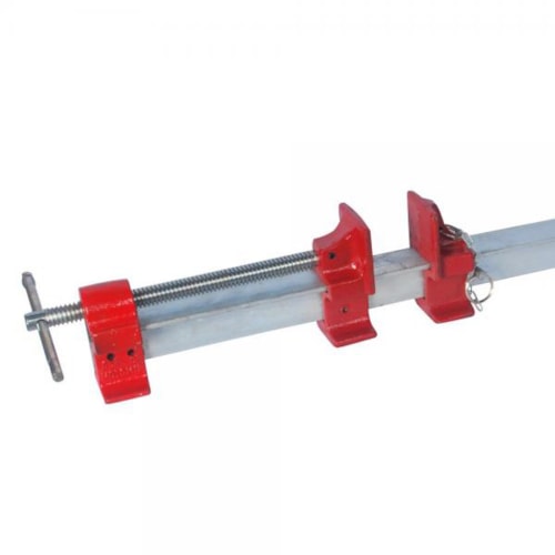 Produto imagem - b2f0bd82-ef06-4c4d-b676-98721ce749d3