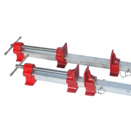 Produto imagem - 3f93a699-6a31-45d6-b5aa-442a140c1e70