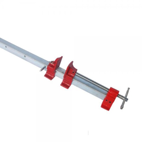 Produto imagem - 01390fda-9396-4898-b5ad-a388cf0cd9cf