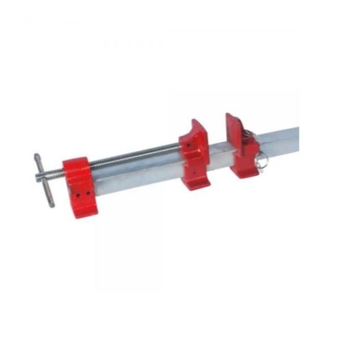Produto imagem - 54e02af6-4bd7-4216-84ef-ccbf0a50afd1