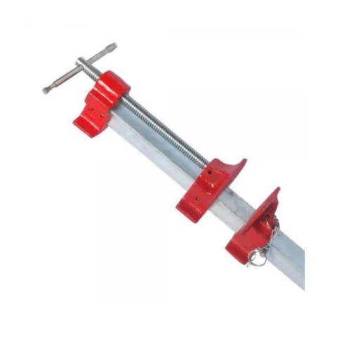 Produto imagem - a4691b54-cae2-4694-94c9-d7389bc05ba5