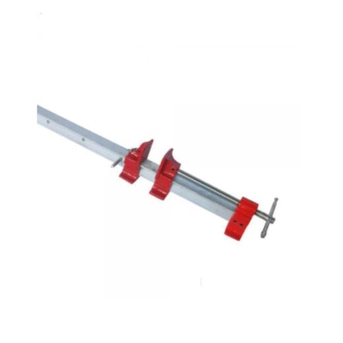 Produto imagem - fe2537c6-7970-4112-bdd2-33c547399010
