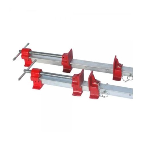 Produto imagem - a316dd12-a899-4a57-a68f-3df43d781679
