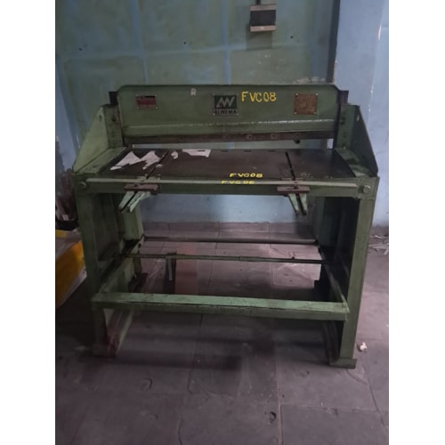 Produto imagem - 213f89a7-d863-4fab-a668-0a80dbb03185