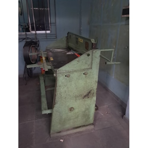 Produto imagem - a38169c1-df1d-4835-bb11-07a3e31bfeb6