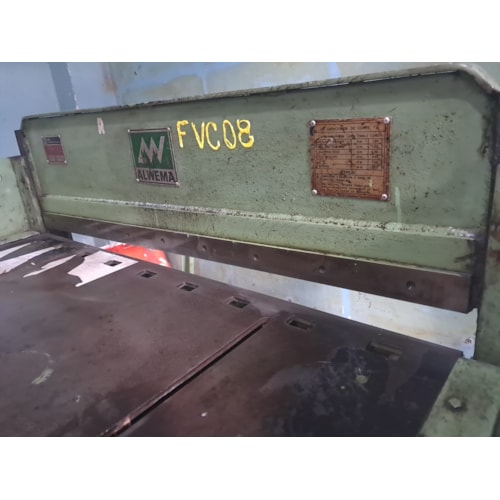 Produto imagem - 71feaeab-6f56-41e5-80dd-4f875938d410