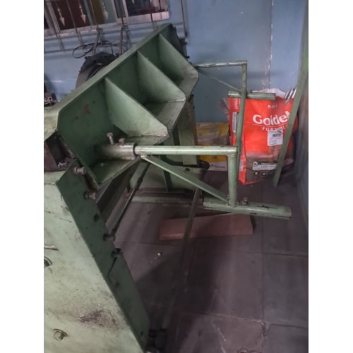 Produto imagem - 60547334-3786-4bc9-a339-0753254a4ecd