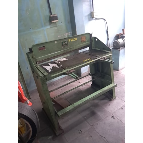 Produto imagem - b70250c2-2ebe-4694-8940-9585c4e311fe