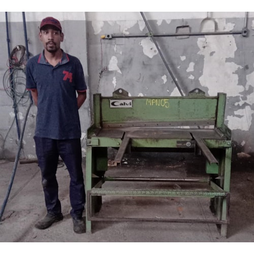Produto imagem - 0fec10a9-e912-415f-8833-5f38cba1e5b5